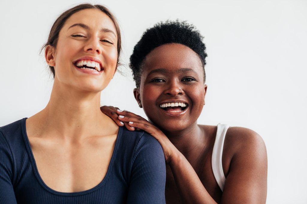 Viome testes ao microbioma