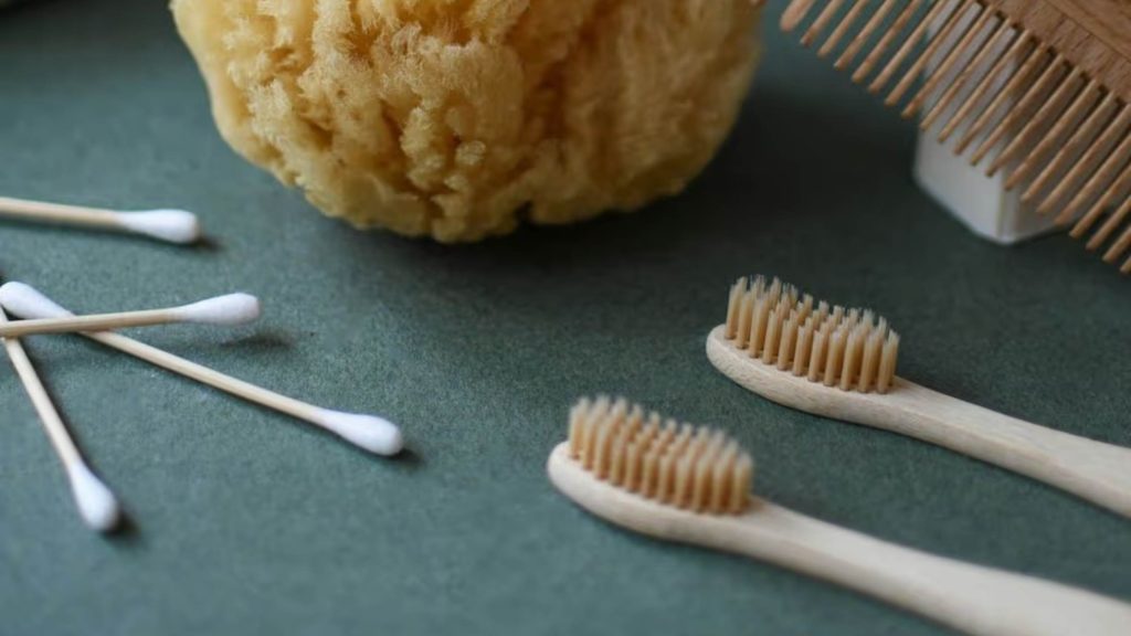 Dicas de viagem para uma boca fresca e dentes saudáveis