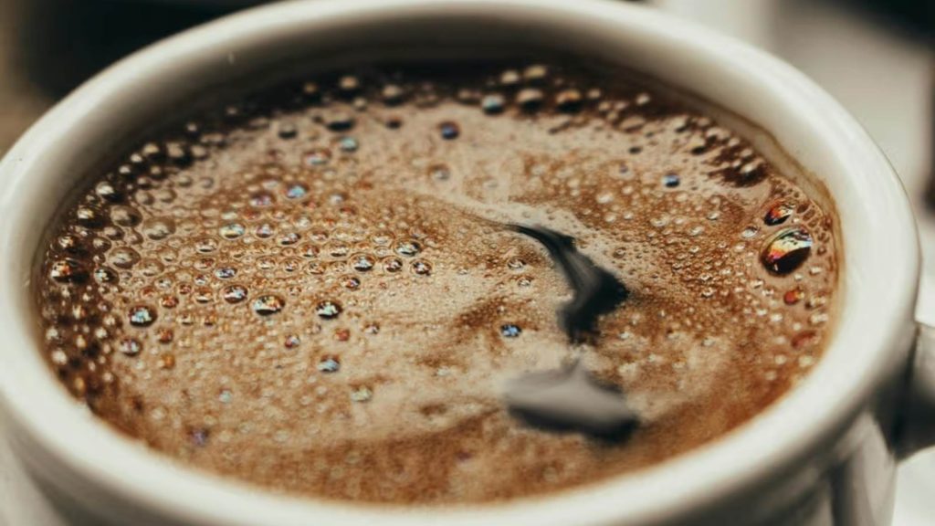 Upgrade ao teu café da manhã: um guia “microbiome‑friendly”