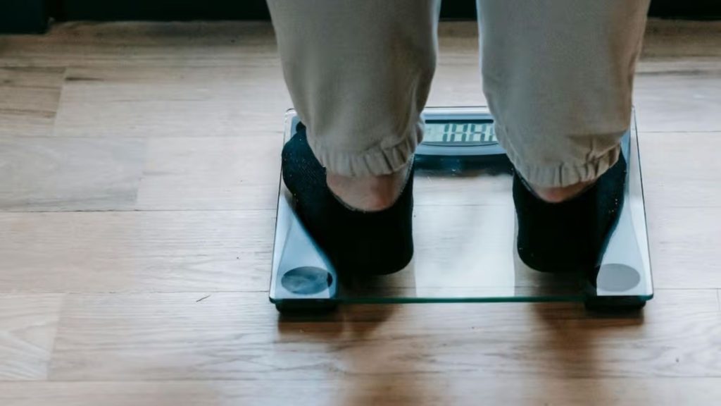 10 razões pelas quais a maioria das dietas falha (segundo o teu microbioma)