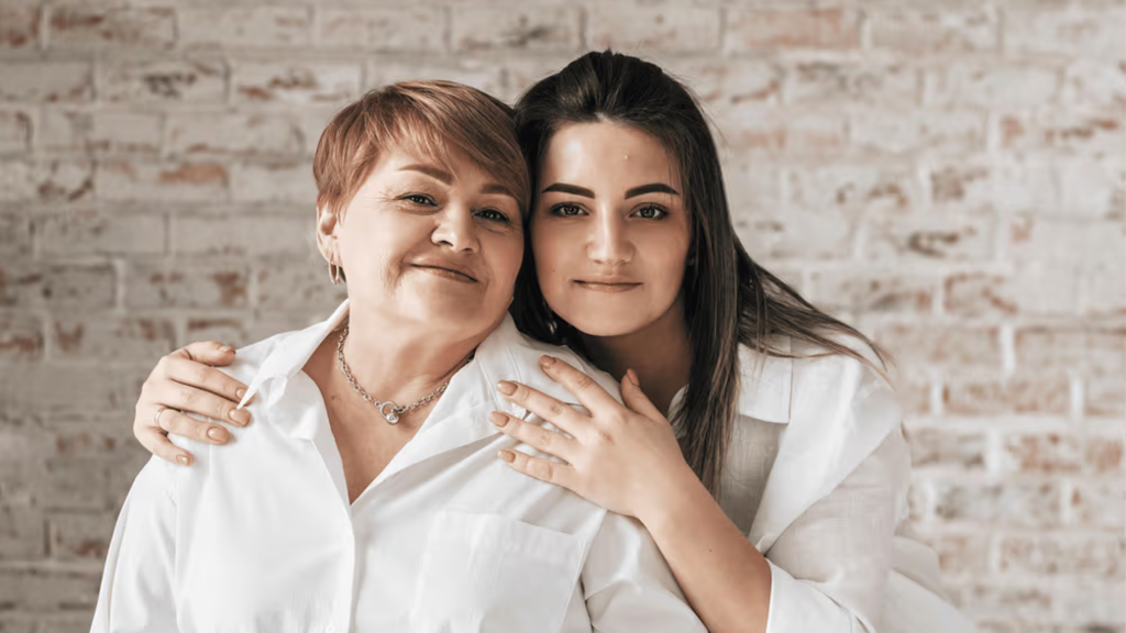 O microbioma oral e o seu papel no bem‑estar cognitivo