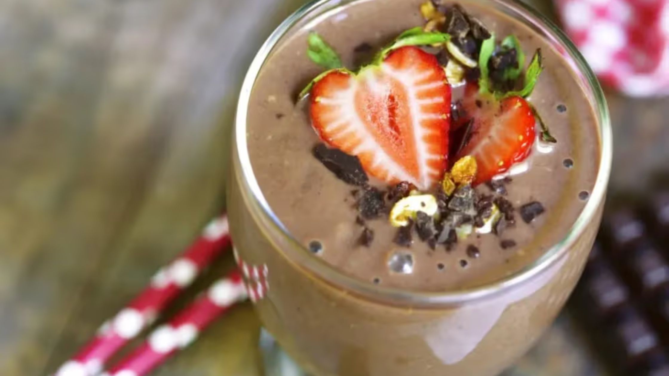 As 10 receitas mais guardadas (bookmark) na app da Viome