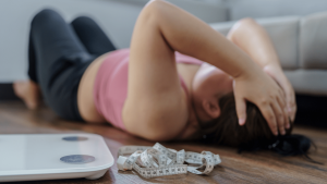10 Razões Pelas Quais a Maioria das Dietas Falha (Segundo o Seu Microbioma)