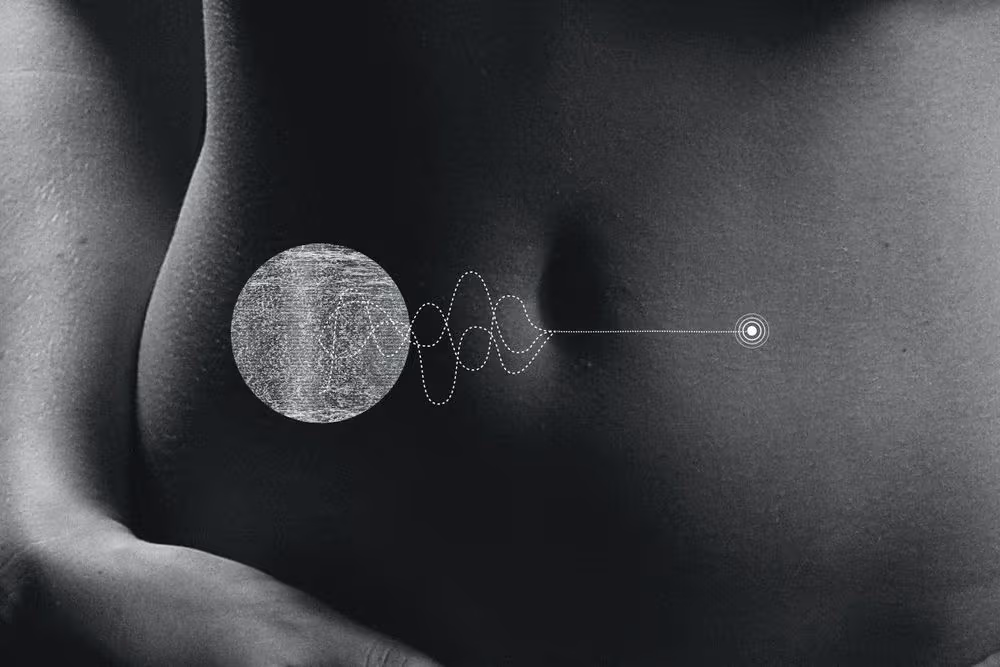 viome portugal