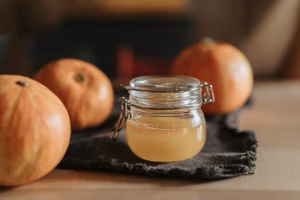 5 Fermentados Que Melhoram a Sua Saúde Intestinal 